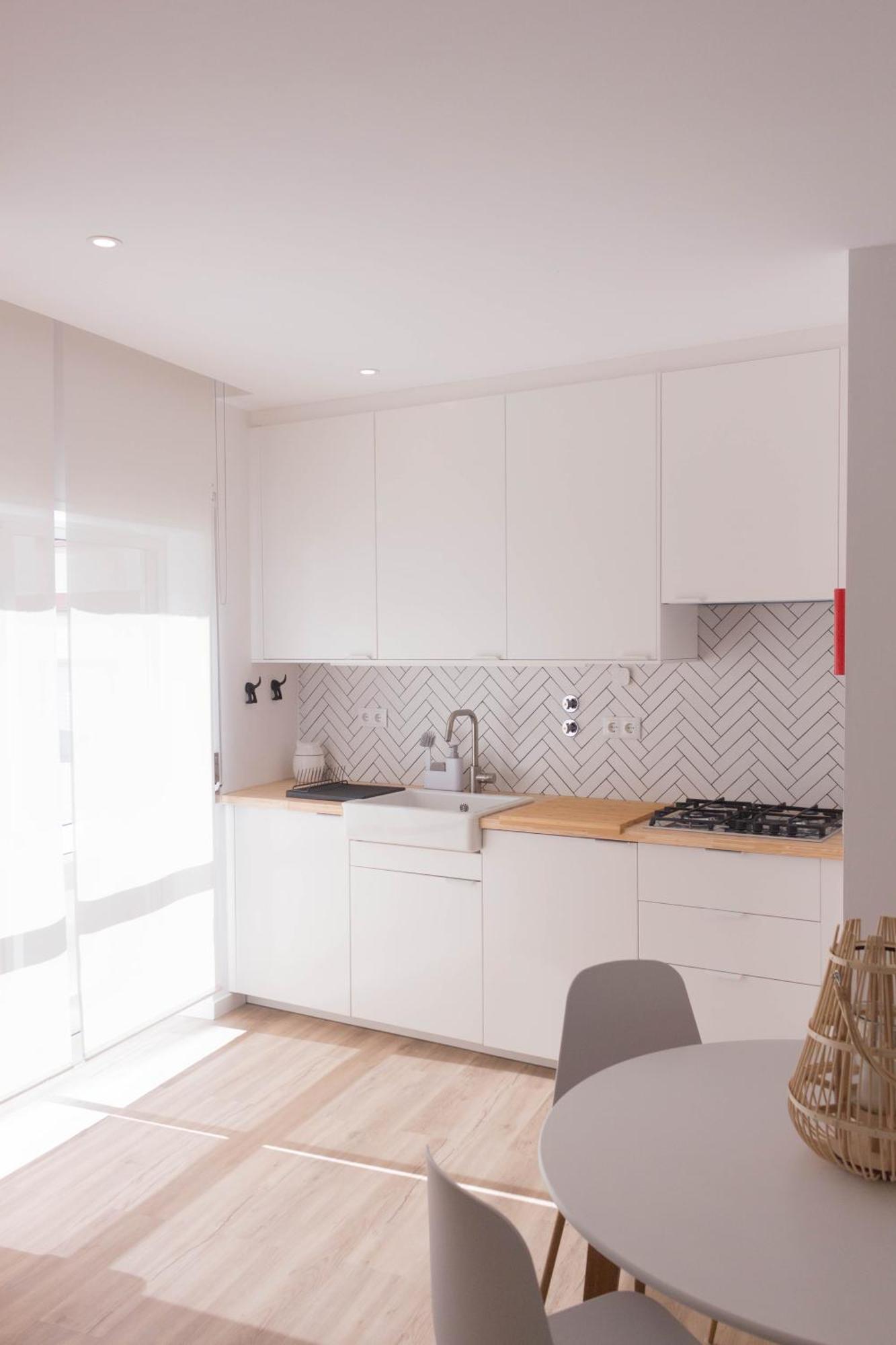 Apartamento Praia Buarcos ฟิเกราดาฟอซ ภายนอก รูปภาพ