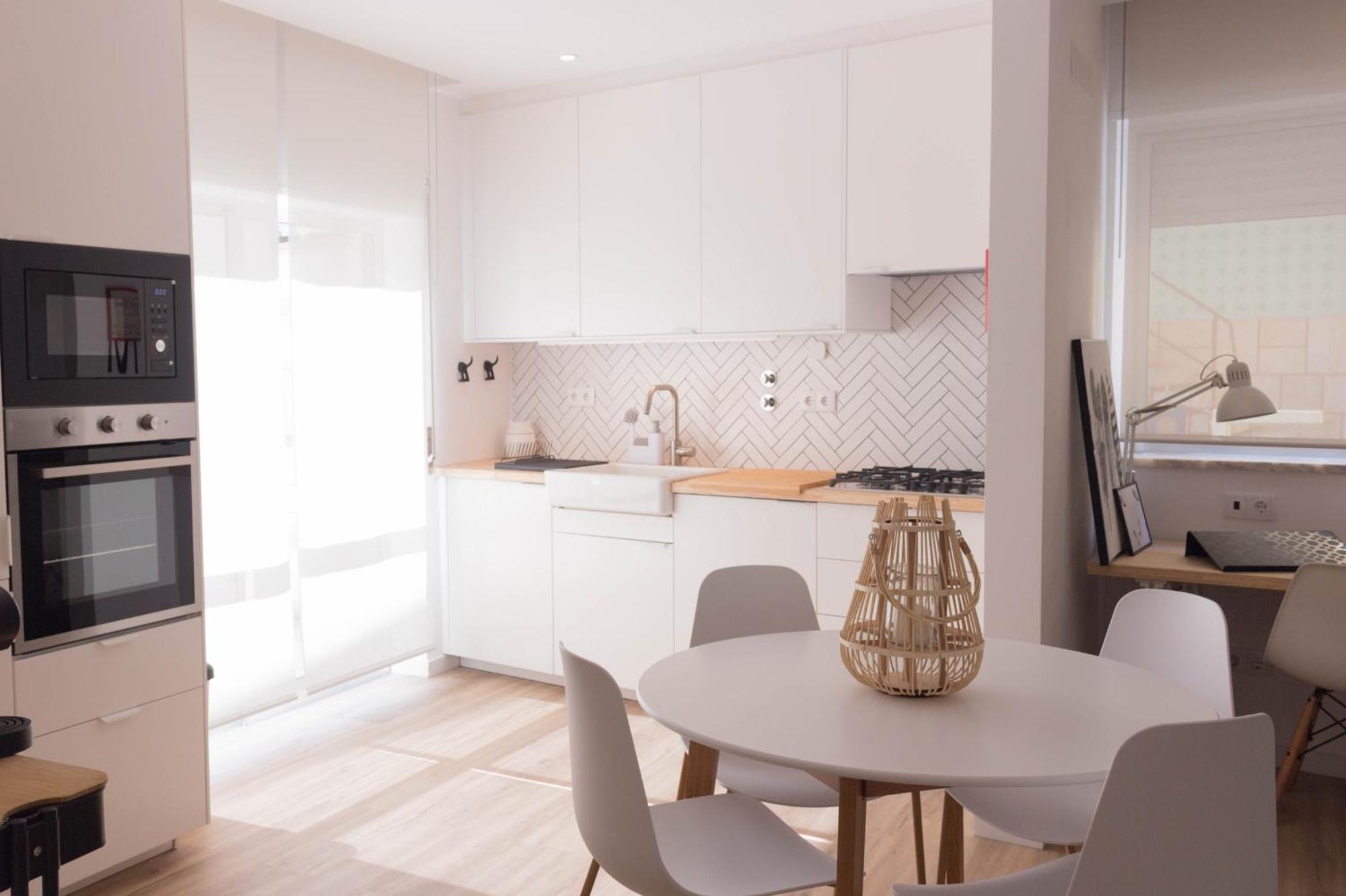 Apartamento Praia Buarcos ฟิเกราดาฟอซ ภายนอก รูปภาพ