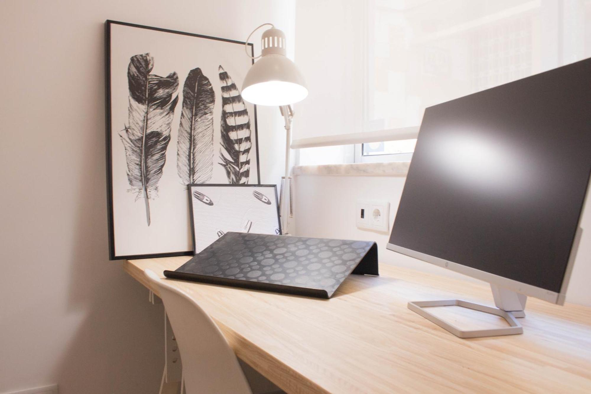 Apartamento Praia Buarcos ฟิเกราดาฟอซ ภายนอก รูปภาพ