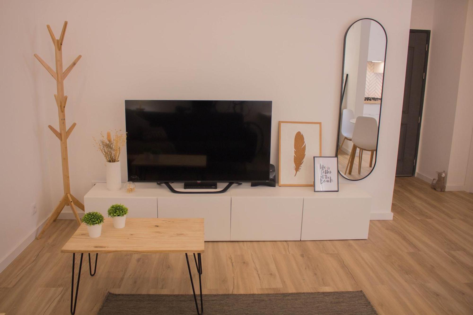 Apartamento Praia Buarcos ฟิเกราดาฟอซ ภายนอก รูปภาพ